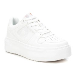 маратонки,дамски,маратонки,refresh,172408,trainers,white