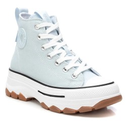 маратонки,дамски,маратонки,refresh,17247,trainers,denim,(blue)