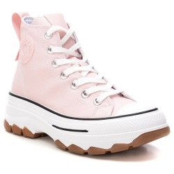 маратонки,дамски,маратонки,refresh,17247,trainers,nude,(pink)