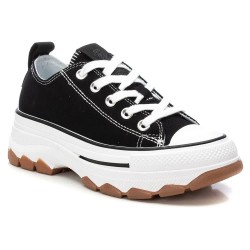 маратонки,дамски,маратонки,refresh,172477,trainers,black