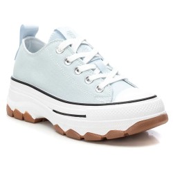 маратонки,дамски,маратонки,refresh,17247,trainers,blue,(denim)