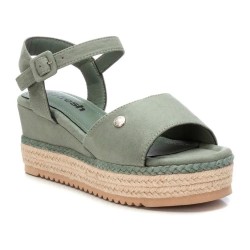 сандали,дамски,сандали,и,чехли,refresh,172660,platform,sandals,green,(khaki)