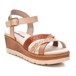 сандали,дамски,сандали,и,чехли,refresh,172682,platform,sandals,beige