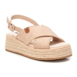 сандали,дамски,сандали,и,чехли,refresh,172778,platform,sandals,beige,(beige)
