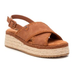 сандали,дамски,сандали,и,чехли,refresh,172778,platform,sandals,brown