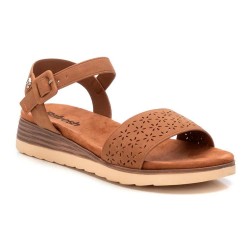 сандали,дамски,сандали,и,чехли,refresh,172838,sandals,brown,(camel)