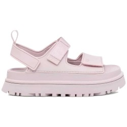сандали,дамски,сандали,и,чехли,ugg,goldenglow,sandals,bay,fog,(pink)