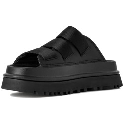 сандали,дамски,сандали,и,чехли,ugg,goldenglow,sandals,black