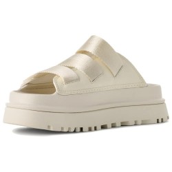 сандали,дамски,сандали,и,чехли,ugg,goldenglow,sandals,white,(jasmine)