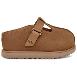 дамски,сандали,и,чехли,ugg,goldenstar,hi,clogs,brown