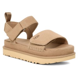 сандали,дамски,сандали,и,чехли,ugg,goldenstar,platform,sandals,sand,(brown)