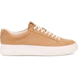маратонки,мъжки,маратонки,ugg,south,bay,low,trainers,brown