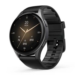 часовници,hama,8900,smartwatch,black,(black)