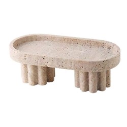 бижутерия,blanca,jewellery,tray,beige,kxd0959,jewellery,box,beige