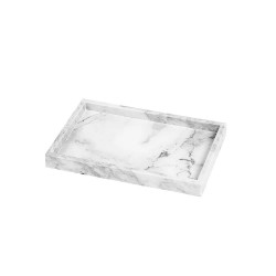 бижутерия,blanca,jewellery,tray,grey,kxd0963,jewellery,box,clear