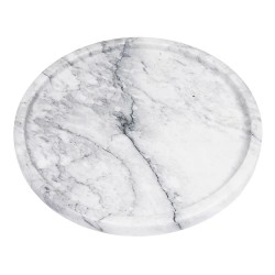 бижутерия,blanca,jewellery,tray,grey,kxd0964,jewellery,box,grey