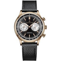 часовник,часовници,cavetto,antinori,cv0067,watch,golden