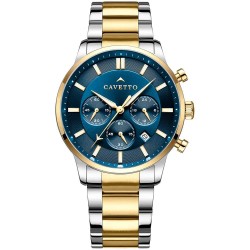 часовник,часовници,cavetto,pantheon,cv0006,watch,golden