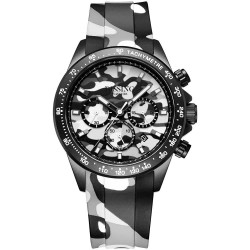 часовник,часовници,dissing,mk9,d1561,watch,black