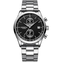 часовник,часовници,dissing,new,age,d1654,watch,black