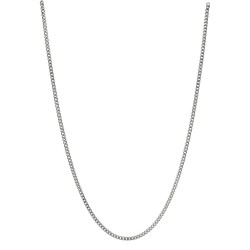 бижутерия,tom,morris,panzer,stainless,steel,tm00006,necklace,silver