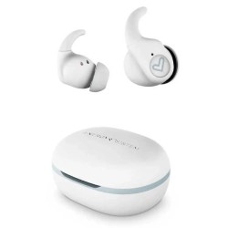 слушалки,слушалки,energy,sistem,depor,high,jump,moon,wireless,earphones,white,(white)