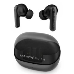 слушалки,слушалки,energy,sistem,serenity,anc,space,wireless,earphones,black,(black)