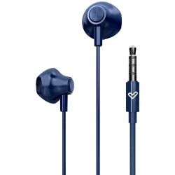 слушалки,слушалки,energy,sistem,easypods,jack,3.5,earphones,blue,(blue)