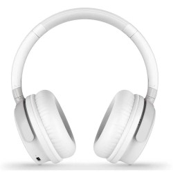 слушалки,слушалки,energy,sistem,style,3,wireless,headphones,white