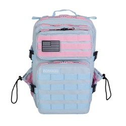 раница,раници,elitex,training,tactical,25l,backpack,miami,(blue)