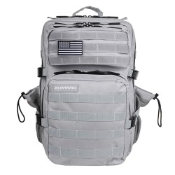 раница,раници,elitex,training,tactical,backpack,with,food,compartment,45l,silver,(grey)