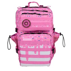 раница,раници,elitex,training,tactical,v1,45l,backpack,pink,glazed,(pink)