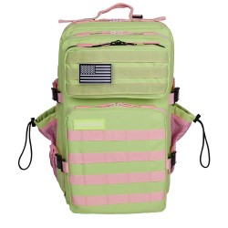 раница,раници,elitex,training,tactical,v1,45l,backpack,passion,lime,(pink)