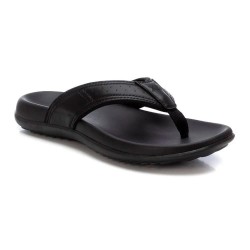 сандали,мъжки,сандали,xti,143767,sandals,black