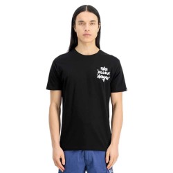 тениска,мъжки,тениски,alpha,industries,aloha,bp,short,sleeve,t,shirt,black