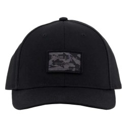шапка,всички,шапки,alpha,industries,crew,camo,cap,black