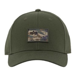 шапка,всички,шапки,alpha,industries,crew,camo,cap,green