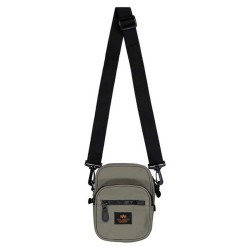 чанти,за,през,рамо,alpha,industries,label,crossbody,green,(green)