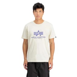 тениска,мъжки,тениски,alpha,industries,basic,short,sleeve,t,shirt,vint.,white,night,purple,(white)