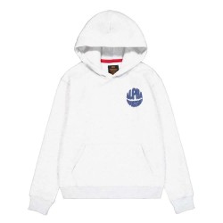 суичър,мъжки,пуловери,alpha,industries,logo,bp,hoodie,white