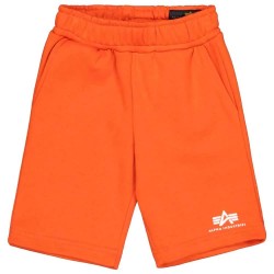 къси,панталони,детски,панталони,alpha,industries,basic,sl,shorts,boost,orange,(orange)