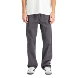 панталони,мъжки,панталони,alpha,industries,basic,cottons,cargo,pants,grey,(vintage,grey)