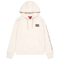 суичър,мъжки,пуловери,alpha,industries,camo,sleeve,hoodie,vintage,white,(beige)