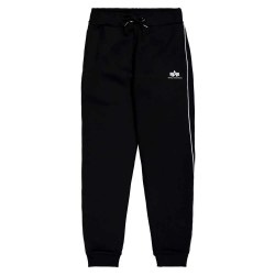 анцуг,мъжки,панталони,alpha,industries,track,sl,sweat,pants,black,(black)