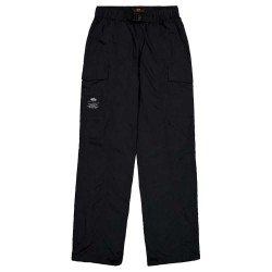 панталони,мъжки,панталони,alpha,industries,nylon,cargo,pants,black,(black)