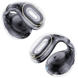 слушалки,слушалки,soundcore,c30i,wireless,earphones,black,(silver)