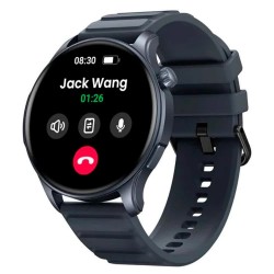часовници,zeblaze,btalk,3,pro,smartwatch,silver,(grey)