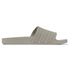 дамски,сандали,и,чехли,adidas,adilette,aqua,slides,light,brown,light,brown,light,brown,(beige,brown)