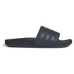 мъжки,джапанки,и,чехли,adidas,adilette,comfort,slides,shadow,navy,shadow,navy,core,black,(black)