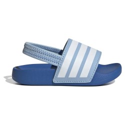 детски,сандали,и,чехли,adidas,adilette,estrap,infant,slides,clear,sky,cloud,white,bright,royal,(blue)